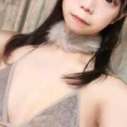 怜亜-れいあ【FG系列】 ??抱かないの？?? ほんつま 沼津店 (FG系列)