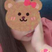 ヒメ日記 2025/05/10 14:43 投稿 ここあ 熟女の風俗最終章　越谷店