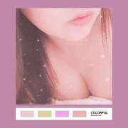 ヒメ日記 2025/05/11 17:22 投稿 ここあ 熟女の風俗最終章　越谷店