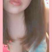 ヒメ日記 2025/05/11 17:52 投稿 ここあ 熟女の風俗最終章　越谷店