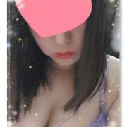 ヒメ日記 2025/05/14 10:34 投稿 ここあ 熟女の風俗最終章　越谷店