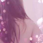 ヒメ日記 2025/05/14 15:02 投稿 ここあ 熟女の風俗最終章　越谷店