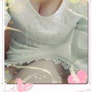 ヒメ日記 2025/05/15 10:38 投稿 ここあ 熟女の風俗最終章　越谷店