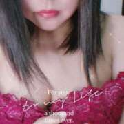 ヒメ日記 2025/05/18 12:42 投稿 ここあ 熟女の風俗最終章　越谷店