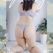 ヒメ日記 2025/06/22 19:42 投稿 ここあ 熟女の風俗最終章　越谷店