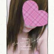 ヒメ日記 2025/07/08 19:22 投稿 ここあ 熟女の風俗最終章　越谷店