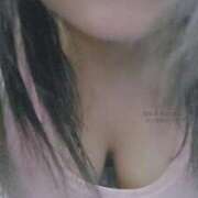 ヒメ日記 2025/07/12 18:34 投稿 ここあ 熟女の風俗最終章　越谷店