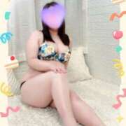 ヒメ日記 2025/07/13 12:32 投稿 ここあ 熟女の風俗最終章　越谷店