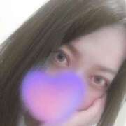 ヒメ日記 2025/07/17 22:52 投稿 ここあ 熟女の風俗最終章　越谷店