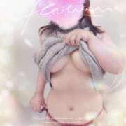 ヒメ日記 2025/07/20 11:49 投稿 ここあ 熟女の風俗最終章　越谷店