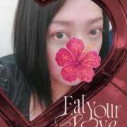 ヒメ日記 2025/07/26 12:53 投稿 ここあ 熟女の風俗最終章　越谷店