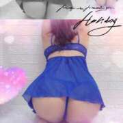 ヒメ日記 2025/07/28 12:42 投稿 ここあ 熟女の風俗最終章　越谷店