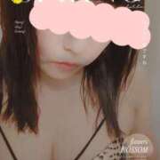 ヒメ日記 2025/08/14 13:22 投稿 ここあ 熟女の風俗最終章　越谷店