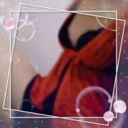 ヒメ日記 2025/08/28 19:25 投稿 ここあ 熟女の風俗最終章　越谷店