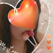 ヒメ日記 2025/09/06 15:42 投稿 ここあ 熟女の風俗最終章　越谷店