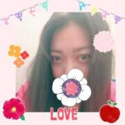 ヒメ日記 2025/11/19 13:22 投稿 ここあ 熟女の風俗最終章　越谷店