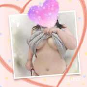 ヒメ日記 2025/11/26 17:17 投稿 ここあ 熟女の風俗最終章　越谷店