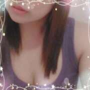 ヒメ日記 2025/12/16 17:13 投稿 ここあ 熟女の風俗最終章　越谷店