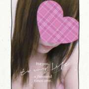 ヒメ日記 2025/12/17 15:00 投稿 ここあ 熟女の風俗最終章　越谷店