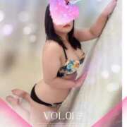 ヒメ日記 2025/12/20 13:32 投稿 ここあ 熟女の風俗最終章　越谷店