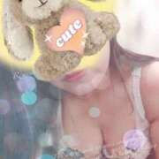 ヒメ日記 2025/12/27 19:22 投稿 ここあ 熟女の風俗最終章　越谷店