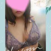 ヒメ日記 2026/01/08 22:48 投稿 ここあ 熟女の風俗最終章　越谷店