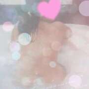 ヒメ日記 2026/01/21 12:03 投稿 ここあ 熟女の風俗最終章　越谷店