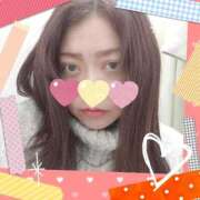 ヒメ日記 2026/01/21 15:09 投稿 ここあ 熟女の風俗最終章　越谷店