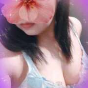 ヒメ日記 2026/02/10 15:32 投稿 ここあ 熟女の風俗最終章　越谷店