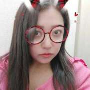 ヒメ日記 2026/02/10 16:22 投稿 ここあ 熟女の風俗最終章　越谷店