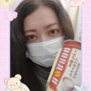 ヒメ日記 2026/02/15 12:29 投稿 ここあ 熟女の風俗最終章　越谷店