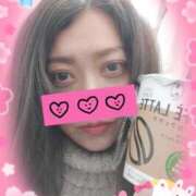 ヒメ日記 2026/02/17 14:51 投稿 ここあ 熟女の風俗最終章　越谷店