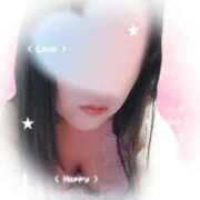 ヒメ日記 2026/02/24 18:30 投稿 ここあ 熟女の風俗最終章　越谷店