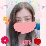 ヒメ日記 2026/02/25 16:22 投稿 ここあ 熟女の風俗最終章　越谷店