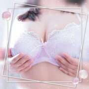 ヒメ日記 2026/03/03 10:33 投稿 ここあ 熟女の風俗最終章　越谷店