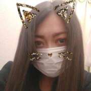 ヒメ日記 2026/03/03 16:50 投稿 ここあ 熟女の風俗最終章　越谷店