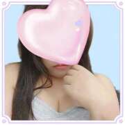 ヒメ日記 2026/03/04 15:40 投稿 ここあ 熟女の風俗最終章　越谷店