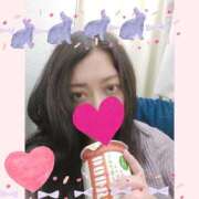 ヒメ日記 2026/03/06 15:10 投稿 ここあ 熟女の風俗最終章　越谷店