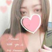 ヒメ日記 2026/03/07 12:01 投稿 ここあ 熟女の風俗最終章　越谷店