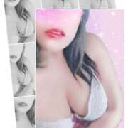 ヒメ日記 2026/03/07 20:50 投稿 ここあ 熟女の風俗最終章　越谷店