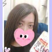 ヒメ日記 2026/03/12 11:52 投稿 ここあ 熟女の風俗最終章　越谷店