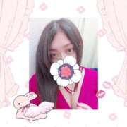 ヒメ日記 2026/03/16 12:20 投稿 ここあ 熟女の風俗最終章　越谷店