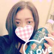 ヒメ日記 2026/03/19 11:50 投稿 ここあ 熟女の風俗最終章　越谷店