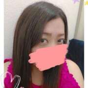 ヒメ日記 2026/05/02 12:20 投稿 ここあ 熟女の風俗最終章　越谷店