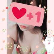 ヒメ日記 2025/06/07 12:42 投稿 ここあ 熟女の風俗最終章 西川口店