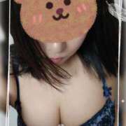 ヒメ日記 2025/06/18 12:42 投稿 ここあ 熟女の風俗最終章 西川口店