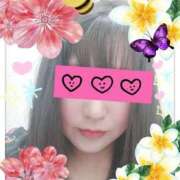 ヒメ日記 2025/06/25 18:27 投稿 ここあ 熟女の風俗最終章 西川口店