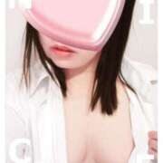 ヒメ日記 2025/08/06 11:43 投稿 ここあ 熟女の風俗最終章 西川口店