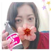 ヒメ日記 2025/09/27 10:42 投稿 ここあ 熟女の風俗最終章 西川口店