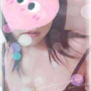 ヒメ日記 2025/10/22 15:02 投稿 ここあ 熟女の風俗最終章 西川口店